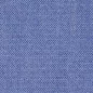 Preview: Aeris 3Dee Capture blue mottled
