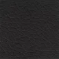 Preview: Aeris Swopper Artificial Leather Uruguay black