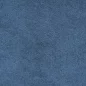 Preview: Aeris Swopper Comfort blue, with castors