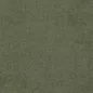 Preview: Aeris 3Dee Comfrot grün, Alu poliert