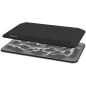 Preview: Aeris Muvmat active floor mat, incl. cover topography 2.0