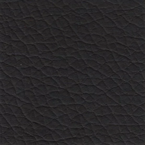 Aeris Swopper Artificial Leather Uruguay black, with castors