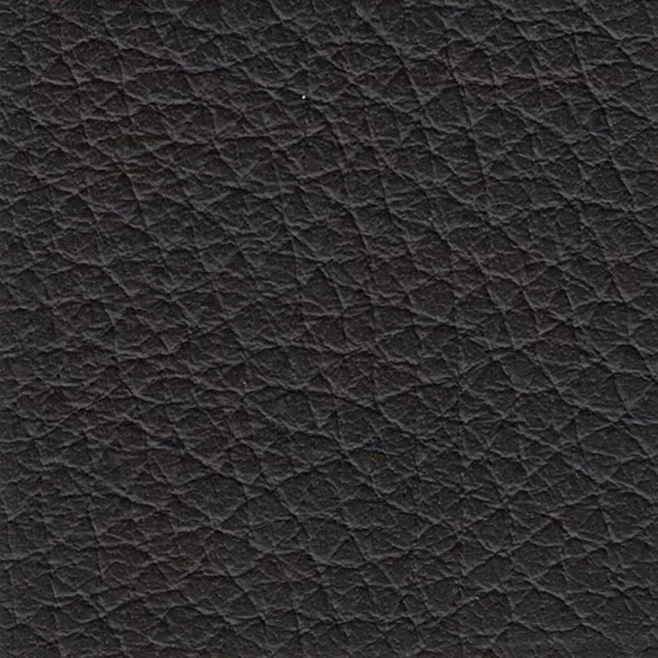 Aeris Swopper Premium black, Leather