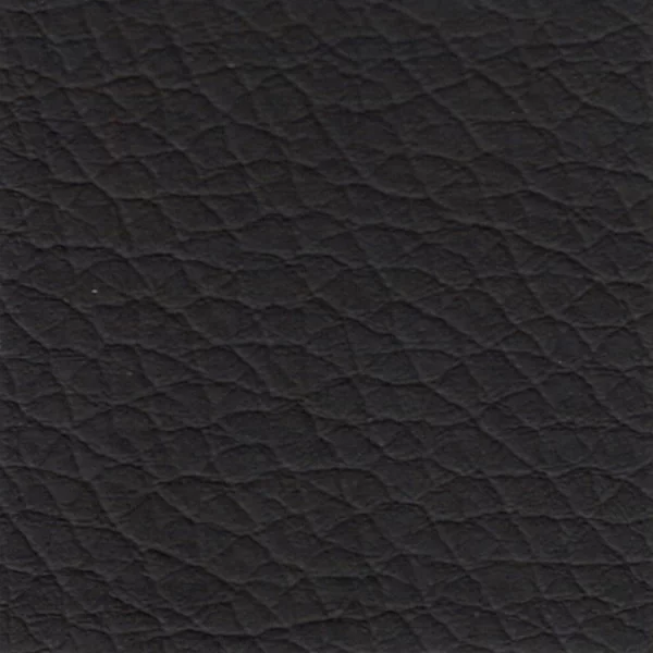 Aeris Swopper Artificial Leather Uruguay black