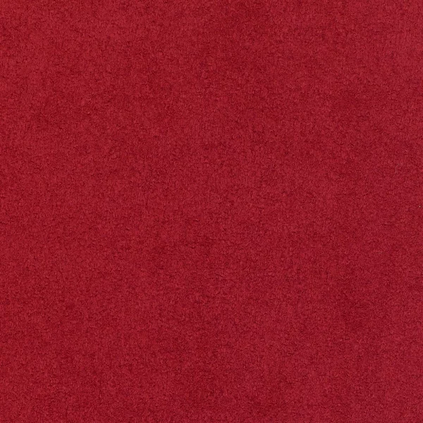 Aeris Swopper Comfort red, with castors